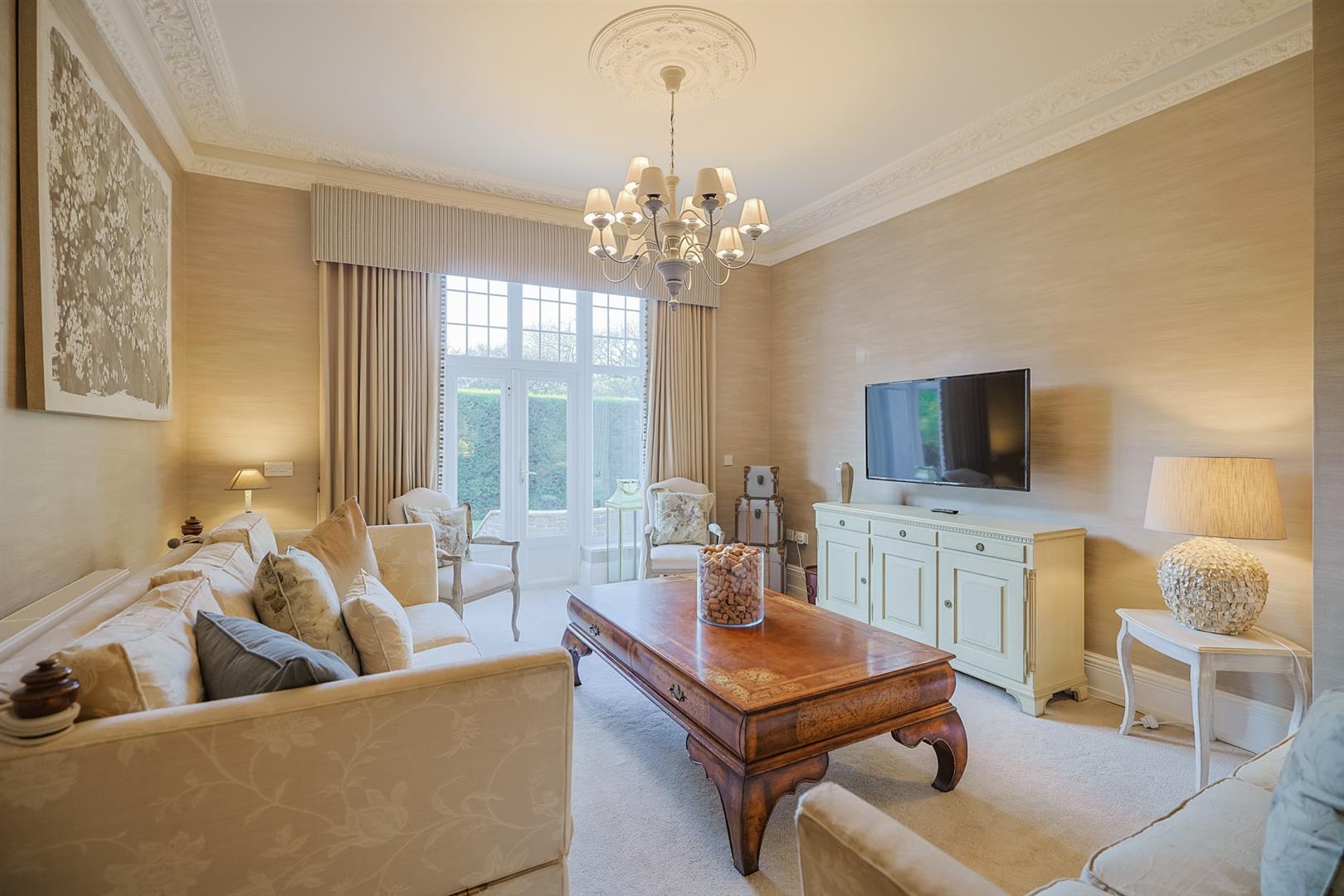 Uplands, Gowerton, Swansea, SA4 3ET